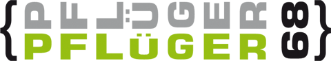Pflüger68 Pflüger68